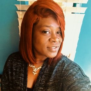 Meet your Posher, Peekay